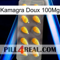 Kamagra Soft 100Mg cialis1